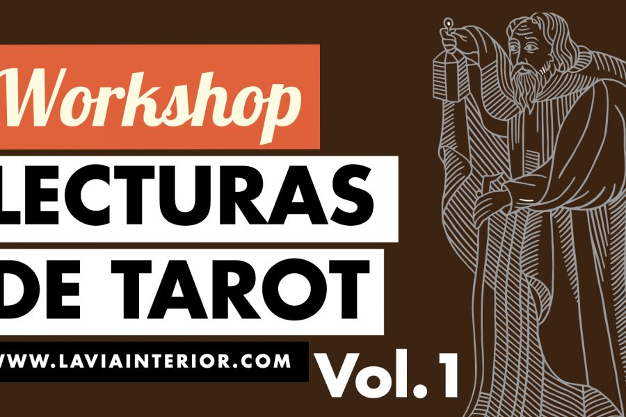 Workshop Ejercicios de Lectura Vol1