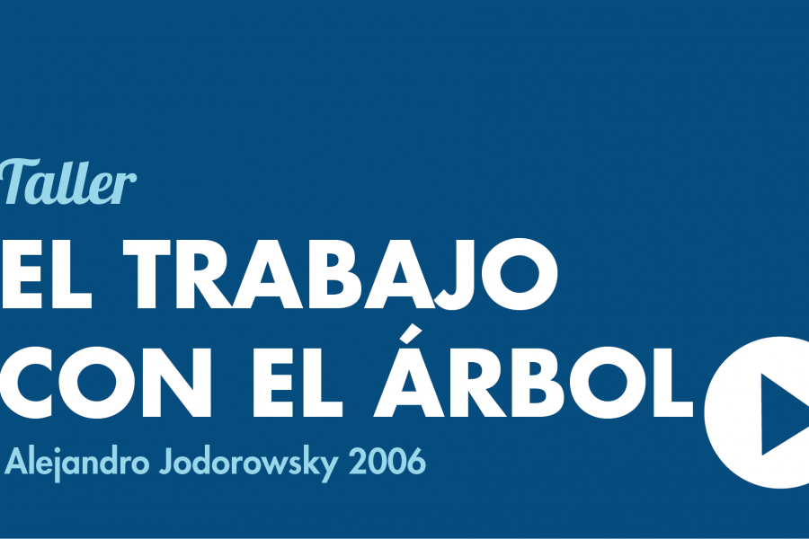 Trabajo con el Árbol – Ejemplo